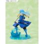 copy of Bandai - S.H.Figuarts "Mashle: Magic and Muscles" Lance Crown