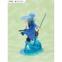 copy of Bandai - S.H.Figuarts "Mashle: Magic and Muscles" Lance Crown