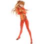 Bell Fine - "Evangelion: 2.0 You Can (Not) Advance." Shikinami Asuka Langley Test Plugsuit Smile Ver.