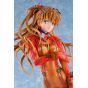 Bell Fine - "Evangelion: 2.0 You Can (Not) Advance." Shikinami Asuka Langley Test Plugsuit Smile Ver.