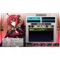 System Soft Sengoku Hime 7 Sen'un Tsuranuku Guren PS Vita SONY Playstation