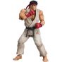 Bandai - S.H.Figuarts "Street Fighter" Ryu -Outfit 2-