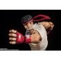 Bandai - S.H.Figuarts "Street Fighter" Ryu -Outfit 2-
