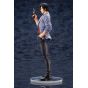 Kotobukiya - "City Hunter The Movie: Angel Dust" ARTFX J Saeba Ryo