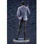 Kotobukiya - "City Hunter The Movie: Angel Dust" ARTFX J Saeba Ryo