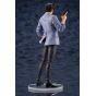 Kotobukiya - "City Hunter The Movie: Angel Dust" ARTFX J Saeba Ryo