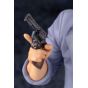 Kotobukiya - "City Hunter The Movie: Angel Dust" ARTFX J Saeba Ryo