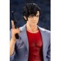 Kotobukiya - "City Hunter The Movie: Angel Dust" ARTFX J Saeba Ryo