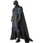 Medicom Toy - MAFEX "Zack Snyder's Justice League" Batman