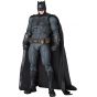 Medicom Toy - MAFEX "Zack Snyder's Justice League" Batman