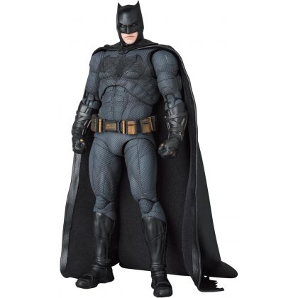 copy of Medicom Toy - MAFEX...