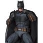 Medicom Toy - MAFEX "Zack Snyder's Justice League" Batman