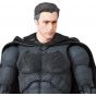 Medicom Toy - MAFEX "Zack Snyder's Justice League" Batman