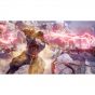 Bandai Namco Games SoulCalibur VI SONY PS4 PLAYSTATION 4