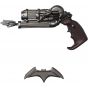 Medicom Toy - MAFEX "Zack Snyder's Justice League" Batman