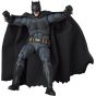 Medicom Toy - MAFEX "Zack Snyder's Justice League" Batman