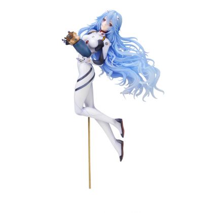 copy of Bandai -...