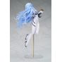 Alter - "Evangelion: 3.0+1.0 Thrice Upon a Time" Ayanami Rei Long Hair Ver.