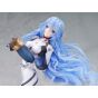 Alter - "Evangelion: 3.0+1.0 Thrice Upon a Time" Ayanami Rei Long Hair Ver.