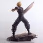 copy of Square Enix - NieR:Automata Plastic Model Kit 2B & 9S