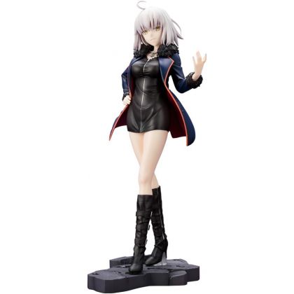 Kotobukiya - "Fate/Grand...