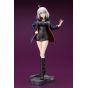 Kotobukiya - "Fate/Grand Order" Avenger / Jeanne d'Arc (Alter) Casual Outfit Ver.