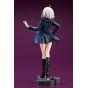 Kotobukiya - "Fate/Grand Order" Avenger / Jeanne d'Arc (Alter) Casual Outfit Ver.