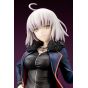 Kotobukiya - "Fate/Grand Order" Avenger / Jeanne d'Arc (Alter) Casual Outfit Ver.