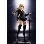 Kotobukiya - "Fate/Grand Order" Saber / Altria Pendragon (Alter) Casual Outfit Ver.