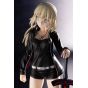 Kotobukiya - "Fate/Grand Order" Saber / Altria Pendragon (Alter) Casual Outfit Ver.