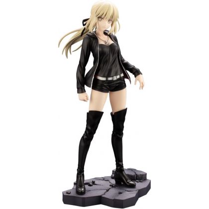 copy of Bandai -...