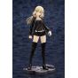 Kotobukiya - "Fate/Grand Order" Saber / Altria Pendragon (Alter) Casual Outfit Ver.