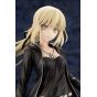 Kotobukiya - "Fate/Grand Order" Saber / Altria Pendragon (Alter) Casual Outfit Ver.