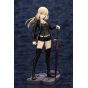 Kotobukiya - "Fate/Grand Order" Saber / Altria Pendragon (Alter) Casual Outfit Ver.