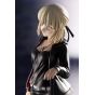 Kotobukiya - "Fate/Grand Order" Saber / Altria Pendragon (Alter) Casual Outfit Ver.