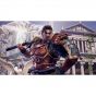 Bandai Namco Games SoulCalibur VI SONY PS4 PLAYSTATION 4