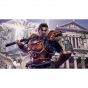 Bandai Namco Games SoulCalibur VI SONY PS4 PLAYSTATION 4