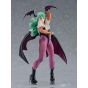 copy of Good Smile Company - POP UP PARADE "Demon Slayer: Kimetsu no Yaiba" Himejima Gyomei