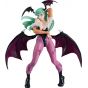 Max Factory - POP UP PARADE "Darkstalkers" Series Morrigan