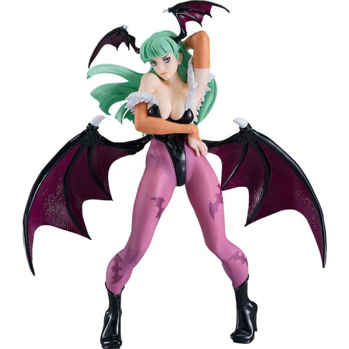 copy of Good Smile Company - POP UP PARADE "Demon Slayer: Kimetsu no Yaiba" Himejima Gyomei