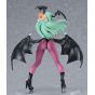 Max Factory - POP UP PARADE "Darkstalkers" Series Morrigan