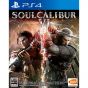 Bandai Namco Games SoulCalibur VI SONY PS4 PLAYSTATION 4