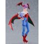 Max Factory - POP UP "Darkstalkers" Series Lilith