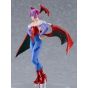 Max Factory - POP UP "Darkstalkers" Series Lilith