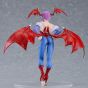 Max Factory - POP UP "Darkstalkers" Series Lilith