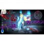 Furyu Crystar SONY PS4 PLAYSTATION 4
