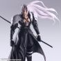 copy of Square Enix - NieR:Automata Plastic Model Kit 2B & 9S