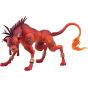 Square Enix - "Final Fantasy VII" Bring Arts Red XIII