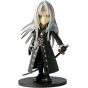 copy of Square Enix - NieR:Automata Plastic Model Kit 2B & 9S