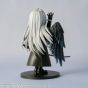 copy of Square Enix - NieR:Automata Plastic Model Kit 2B & 9S